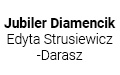 Jubiler Diamencik Edyta Strusiewicz-Darasz