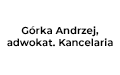 Górka Andrzej, adwokat. Kancelaria