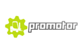 Promotor Wózki widłowe Szybist