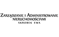 Ewa Skrobek Zarządzanie i administrowanie nieruchomościami