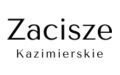 Adam Łaguna