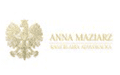 Kancelaria Adwokacka Anna Maziarz