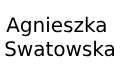 Agnieszka Swatowska