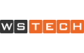 Ws Tech Lorens sp. j.