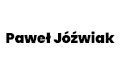 Paweł Jóźwiak