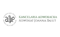 Joanna Bałut Kancelaria Adwokacka