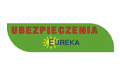 Agencja Pośrednictwa Finansowo - Ubezpieczeniowego "EUREKA" Ewa Wawryszczuk