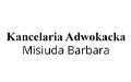 Barbara Misiuda-Surowiec Kancelaria Adwokacka