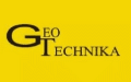 Geotechnika Pracownia Geologiczna Maria Sierant
