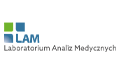 NZOZ Laboratorium Analiz Medycznych Ewa Szwajkowska-Chwalisz