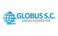 Globus S.C. Usługi Geodezyjne