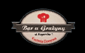 Bar u Grażyny
