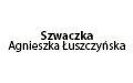 Pasmanteria Szwaczka Agnieszka Łuszczyńska