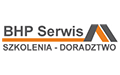 Piotr Surmacz Bhp Serwis