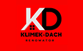 Renowator Klimek-Dach Janusz Klimkiewicz
