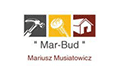 Mar-Bud Montaż wykładzin Mariusz Musiatowicz