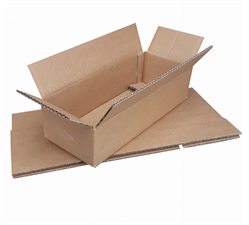 producent kartonów, OptimControl Wojciech Budek, Żurawnica