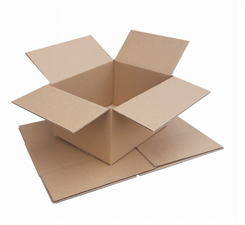 producent kartonów klapowych, OptimControl Wojciech Budek, Żurawnica