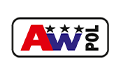 Aw-Pol Olejniczak s.c.