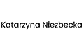 Katarzyna Niezbecka