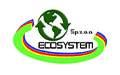 Ecosystem sp. z o. o.