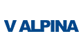 V Alpina Grzegorz Tyra