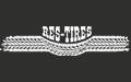 Res-Tires Jadwiga Porada