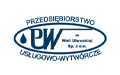 Przedsiębiorstwo usługowo-wytwórcze Sp. z o. o.