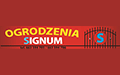 Signum Agnieszka Kowalczyk