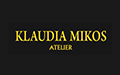 Klaudia Mikos Atelier