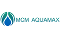 Aquamax Cięcie Materiałów Wodą