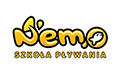 Nauka Pływania Nemo Przemysław Flis