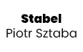 Stabel Piotr Sztaba