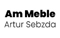 Am Meble Artur Sebzda