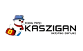 Fotowoltaika Klimatyzacja Kaszigan Skibiński Dariusz