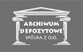 Archiwum depozytowe Sp. z o. o.