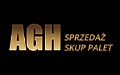 A.G.H. PPHU Anna Grzelak