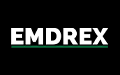 Emdrex Sp. z o. o.