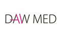 Daw–Med M.Kowalska, M.Kowalski sp.j.