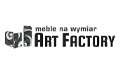 Art Factory Meble Na Wymiar Artur Wiśniowski