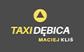 Taxi Dębica Maciej Kliś