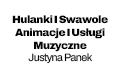 Hulanki I Swawole Animacje I Usługi Muzyczne Justyna Panek