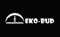 "Eko-Bud" Fhu Andrzej Łętek