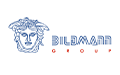 Marek Szysz Bildmann Group