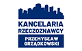 Kancelaria Rzeczoznawcy Majątkowego Przemysław Grządkowski