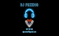 DJ Przemo, profesjonalne usługi muzyczne na wesela i imprezy okolicznościowe