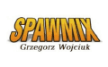 "SPAWMIX" Usługowy Zakład Produkcyjny Grzegorz Wojciuk, producent kotłów co-hydraulika