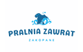 Pralnia Zawrat