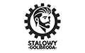 Stalowy Golibroda Sebastian Pustuła