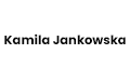 Salon Stylizacji Paznokci Kamila Jankowska